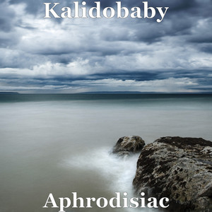 Aphrodisiac (Explicit)