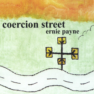 coercion street