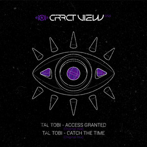 Catch the Time