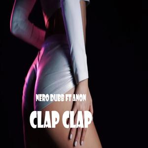 Clap Clap