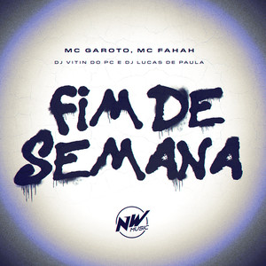 Fim de Semana