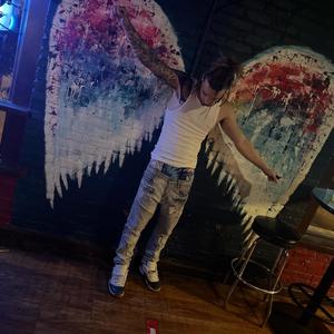 Cant Forget (Explicit)