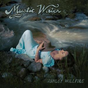 Mystic Water (feat. Bridget Law)