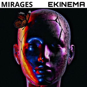 mirages