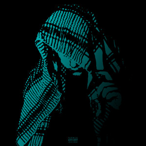 Alt Nivel (Explicit)