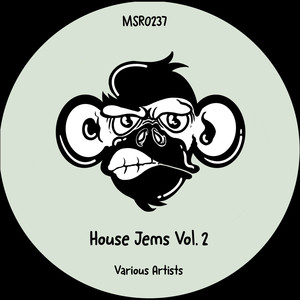 I've Got To Say (Original Mix)