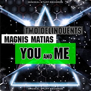 You & Me (Original Mix)
