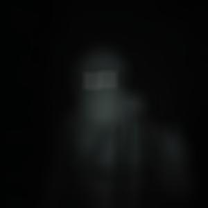 ALLAH EST MON JUGE (Explicit)