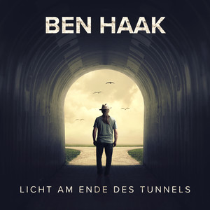 Licht am Ende des Tunnels