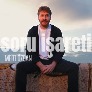 Soru İşareti