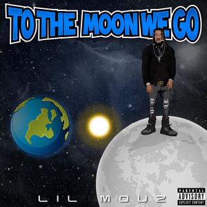 Speed Racer (Explicit)