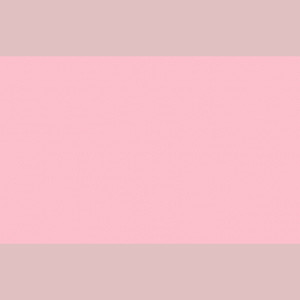 没有词语能形容你给我的惊艳