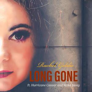 Long gone (feat. Hurricane Ceasar & Wolei Sway)