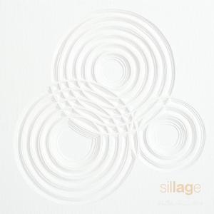 Processus Libre . Sillage (Collection's OST)