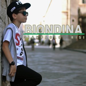 Biondina