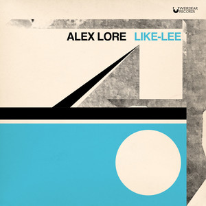 Like-Lee