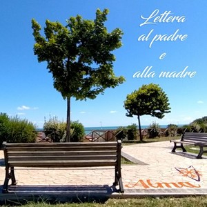 Lettera al padre e alla madre