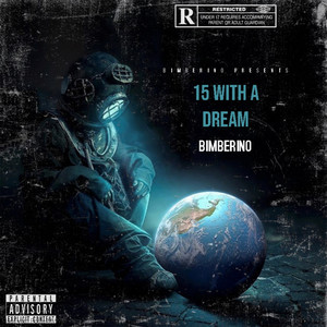 Way Back! (Explicit)