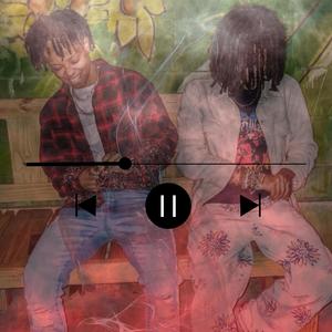 Late Night (Explicit)