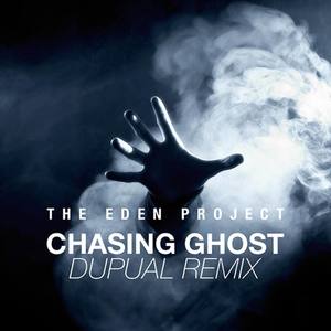 Chasing Ghost (Dupual Remix)(Chasing Ghost (Dupual Remix)) (Remix)
