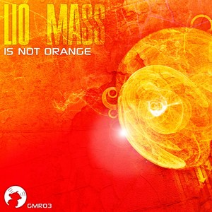 Is Not Orange