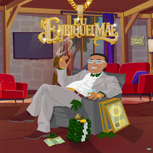 EU ENRIQUEI MÃE (Explicit)