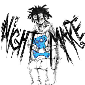 Nightmare (Explicit)
