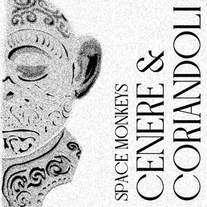 Cenere e Coriandoli (feat. Cristian Liambo) (Explicit)