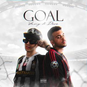 GOAL (Explicit)