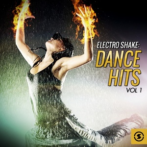 Electro Shake: Dance Hits, Vol. 1