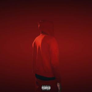 Murder Rate (Freestyle) (Explicit)