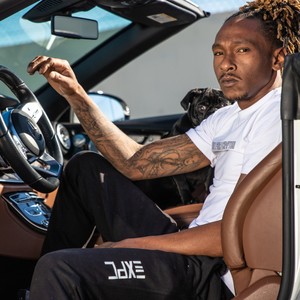 Play Play King Bamm Bamm (Explicit)