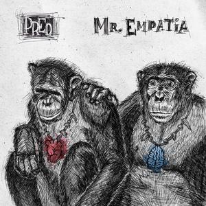 CROCEROSSINA (feat. Anter) (Explicit)