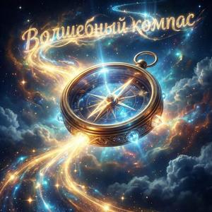 Волшебный компас