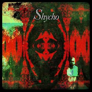 Résumé (feat. Kritis & Meo)