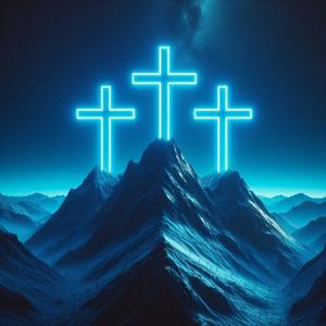 Triple Crossed (feat. KillgabrieIII) (Explicit)