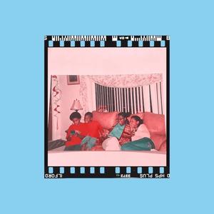 We'll Get Thru This, Together (Explicit)