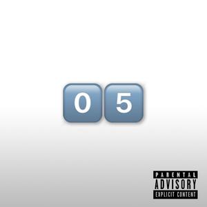 Feeturing(feat. Lortex) (Explicit)