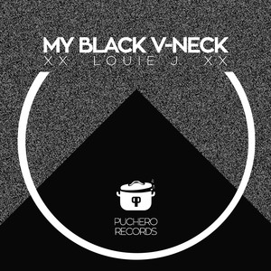 My Black V-Neck (Original Mix)