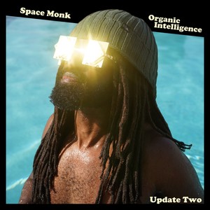 SURVIVE (WARNING) (WATER WARNING|Explicit)