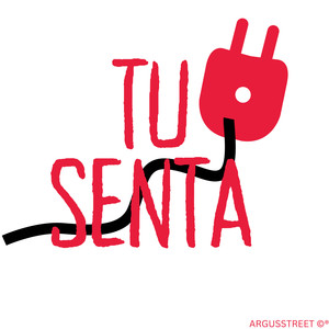 Tu Senta (Speed Plug) (Explicit)