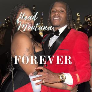 Forever (Explicit)