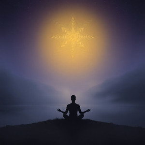 Tranquil State