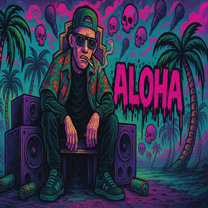 ALOHA (Explicit)