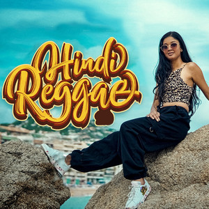 Hindi Reggae