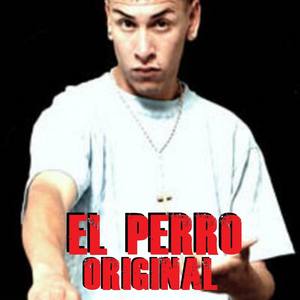 El Rocho