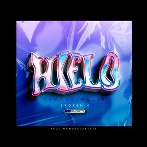 HIELO (Explicit)