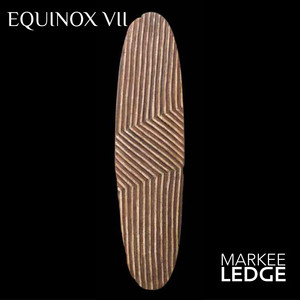 Equinox VII