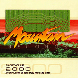 Mountain Radio/Club 2000