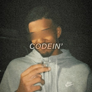 CODEIN (Explicit)